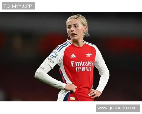 足球明星妻子身材对比谁是最具魅力的女神榜首