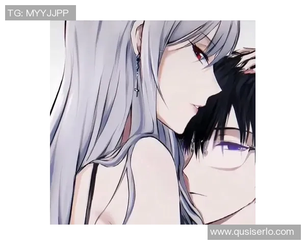 足球明星情侣动漫版的甜蜜瞬间与浪漫故事展现