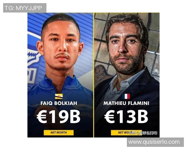 足球明星法伊克的传奇之路与辉煌成就回顾