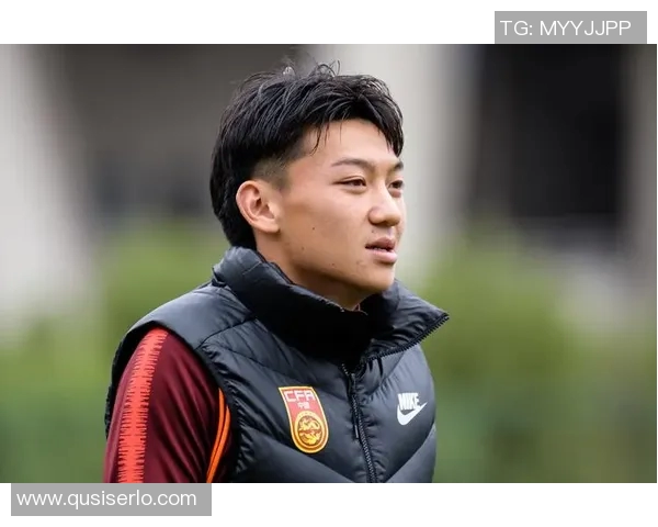 足球明星童磊的成长历程与辉煌成就全解析