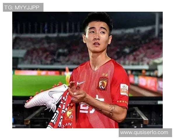 重庆足球队技术表现分析：数据揭示球队优势与不足之处