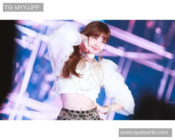 Lisa心目中的足球明星是谁他在赛场上的表现让她着迷